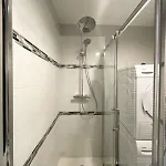 Apartment Cours De La Rep - 50m Gare Et Tram