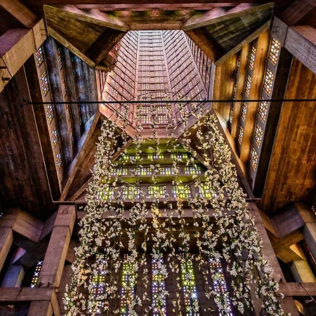 Cours De La Rep - 50m Gare Et Tram *